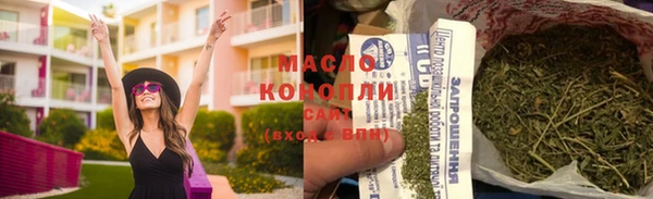 мдпв Осташков