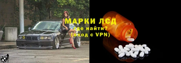 мдпв Осташков