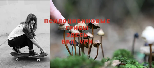 MESCALINE Нягань