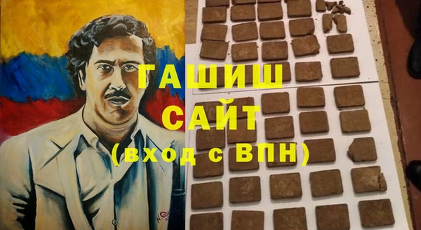 мдпв Осташков