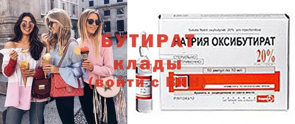 мдпв Осташков