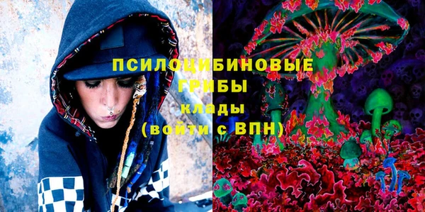 бутират Осинники