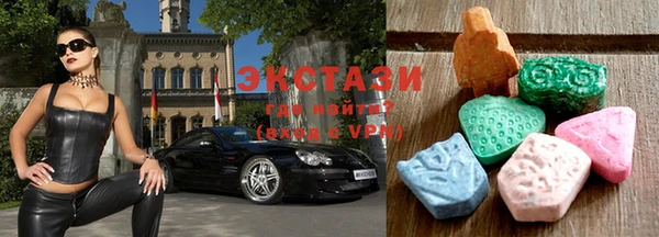 мдпв Осташков