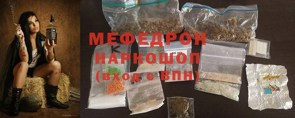 мдпв Осташков