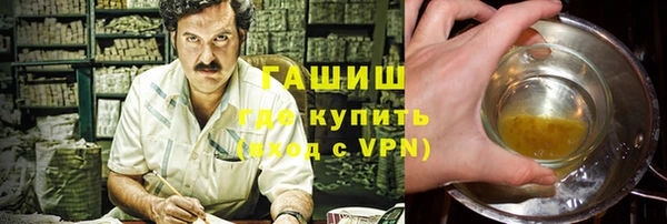 мдпв Осташков